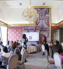 CBD Fair 聯(lián)結(jié)業(yè)界，共拓商機(jī) 會(huì)展服務(wù)在推廣路上不停步