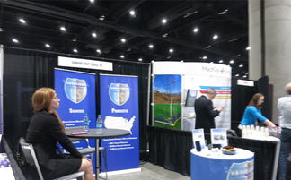 嘉諾展覽集團(tuán) 一站式國(guó)際會(huì)展服務(wù)專家