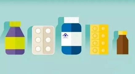 特醫(yī)食品的“特”在哪？與保健食品及日用百貨的區(qū)別