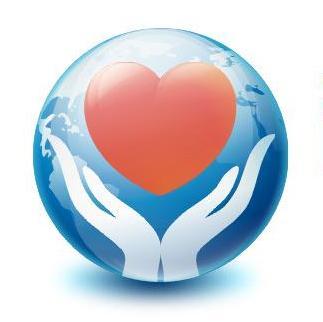 深圳市爸媽在線心身健康咨詢股份有限公司 一站式心身健康咨詢服務平臺